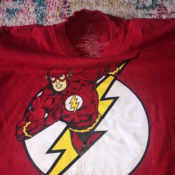 🧜🏼‍♀️3 for $15 item! 🧜🏼‍♀️ - Picture 2 of 2